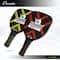 Champion Sports Rhino Pickleball Edge 2-Player Set